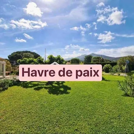 Vue De Reve Et Espagne A 10 Min Holiday home *